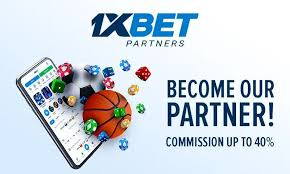 How to Use Prepaid Cards for Safe Online Gambling 20