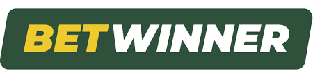 Maximizing Your Earnings with Betwinner Partners