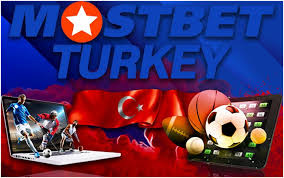 Mostbet Com Casino Kazanmanın Keyfi Mostbet Com Casino Kazanmanın Keyfi