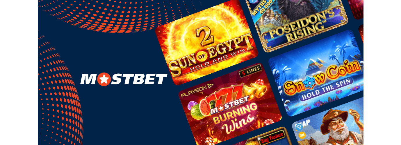Mostbet Com Casino Kazanmanın Keyfi Mostbet Com Casino Kazanmanın Keyfi