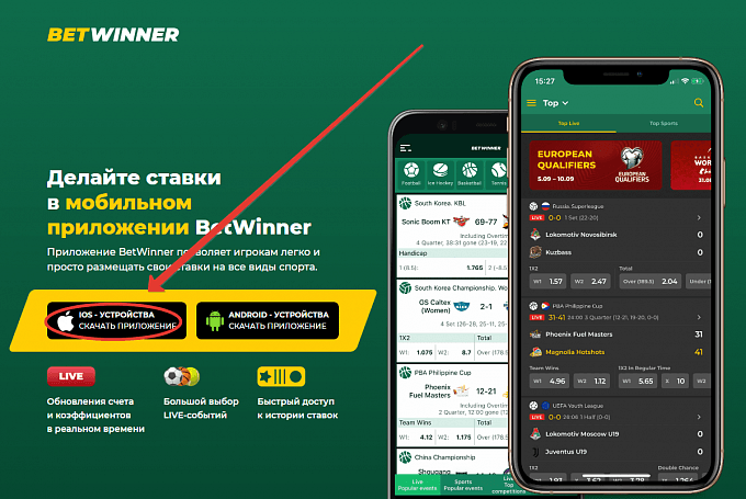 Vérifier coupon Betwinner  Guide complet pour parier efficacement Vérifier coupon Betwinner  Guide complet pour parier efficacement
