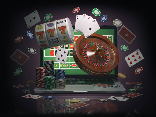 Your Ultimate Guide to Planbet Betting, Features, and Strategies