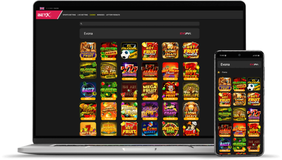 Your Ultimate Guide to Planbet Betting, Features, and Strategies
