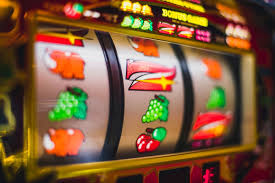 Your Ultimate Guide to Planbet Betting, Features, and Strategies