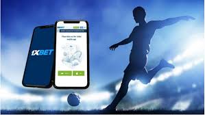 Aviator 1xbet Download Step-by-Step Guide to Your Favorite Game