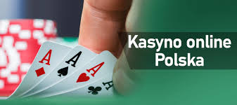 Candy Casino - Odkryj słodki świat hazardu online