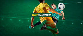 Comment vérifier coupon Betwinner efficacement Comment vérifier coupon Betwinner efficacement