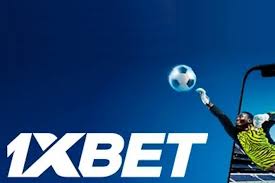 Discover the Best Betting Odds for Successful Wagering - best betting odds