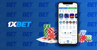 Discover the Best Betting Odds for Successful Wagering - best betting odds