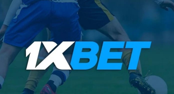 Discover the Best Sports Betting Welcome Offers for 2023