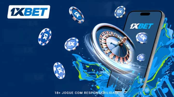Discover the Best Sports Betting Welcome Offers for 2023