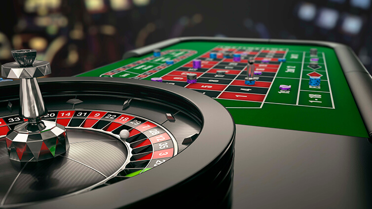 Discover the Thrill of Jettbet Casino & Sportsbook Discover the Thrill of Jettbet Casino & Sportsbook
