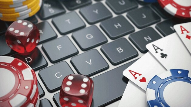 Discover the Thrills of Online Casino SpinTime 28 Discover the Thrills of Online Casino SpinTime 28