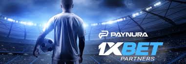 Download 1xbet App for Android A Complete Guide