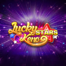 Experience the Thrill of Lucky Star Aviator India Play Now 45