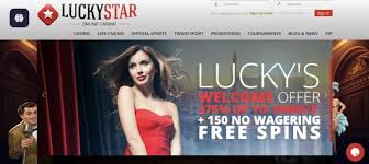 Experience the Thrill of Lucky Star Aviator India Play Now 45