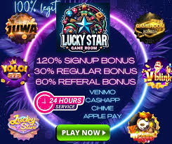 Experience the Thrill of Lucky Star Aviator India Play Now 45