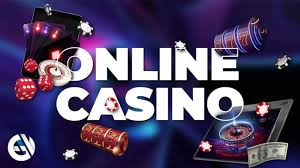 Experience Thrills and Wins at Online Casino PitBet Experience Thrills and Wins at Online Casino PitBet