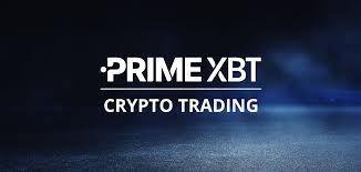 Explore Trading Opportunities with PrimeXBT Platform Explore Trading Opportunities with PrimeXBT Platform