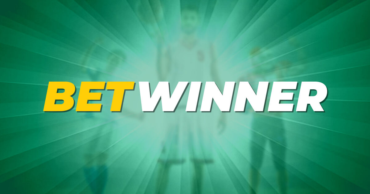 Exploring Betwinner Sports Bet The Future of Online Betting Exploring Betwinner Sports Bet The Future of Online Betting