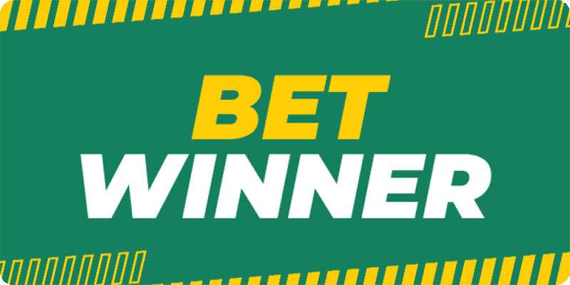 Exploring Betwinner Sports Bet The Future of Online Betting Exploring Betwinner Sports Bet The Future of Online Betting