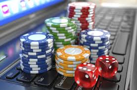 Exploring Virgin Bet A Comprehensive Guide to Online Betting