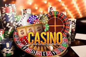 Exploring Virgin Bet A Comprehensive Guide to Online Betting