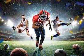 How to Play and Win Online Baccarat 10