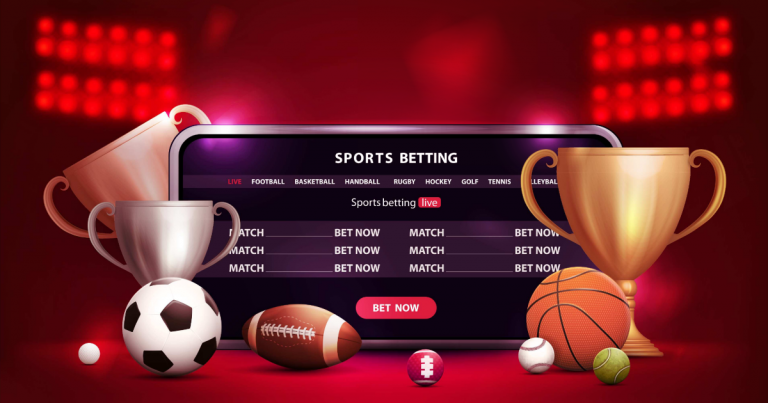 How to Play and Win Online Baccarat 10