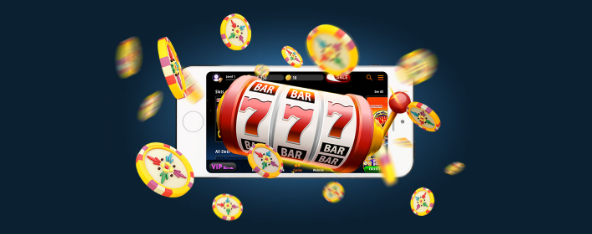 Katta yutuqlar va bonuslar 888Starz’da sizni kutmoqda!