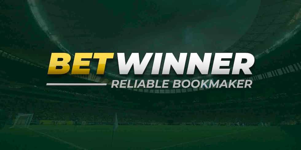 Le guide ultime de Betwinner  Pariez avec confiance