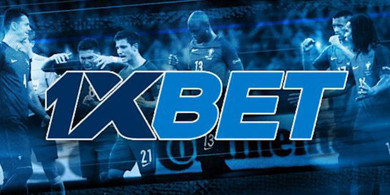 Login Global 1xbet Cara Mudah Akses Akun Anda
