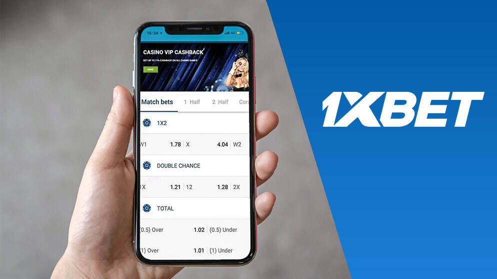 Login Global 1xbet Cara Mudah Akses Akun Anda