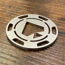 비트카지노 안전한 온라인 카지노의 새로운 시대