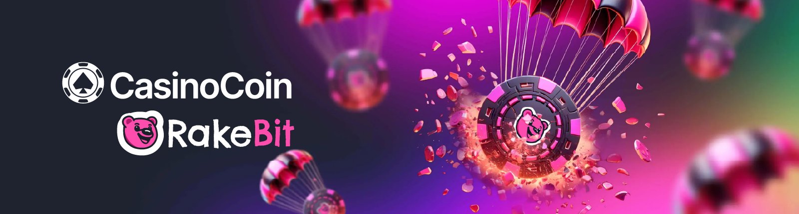 비트카지노 안전한 온라인 카지노의 새로운 시대