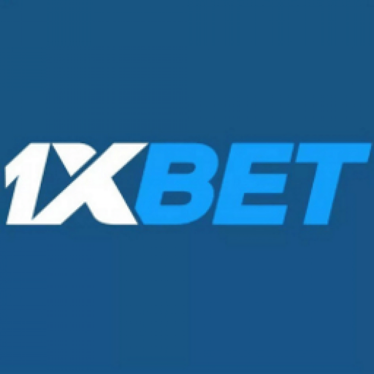 The Insider's Guide to Sports Betting Online