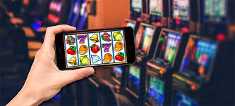 The Role of Online Casino Apps in Promoting Responsible Gambling in Kazakhstan 6