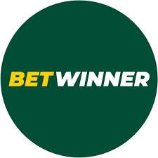 The Ultimate Guide to Betwinner Your Gateway to Online Betting