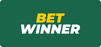 The Ultimate Guide to Betwinner Your Gateway to Online Betting