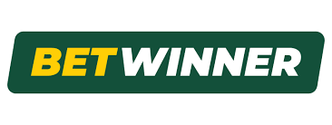 The Ultimate Guide to Betwinner Your Gateway to Online Betting