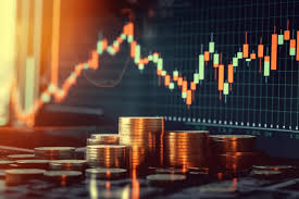 The Ultimate Guide to Crypto Trading Journal App