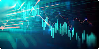 The Ultimate Guide to Crypto Trading Journal App