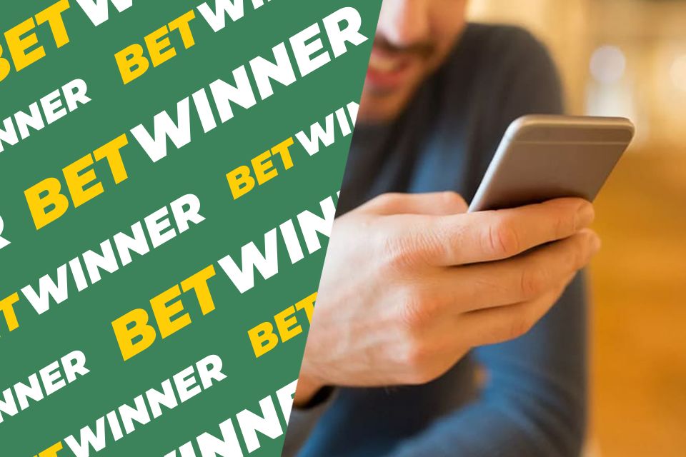 Understanding Betwinner Withdrawal A Complete Guide
