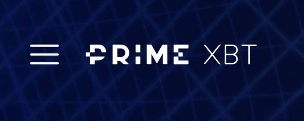 Unlock Exclusive Opportunities with Promo Codes PrimeXBT