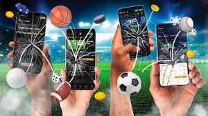 Unlocking the Future of Online Betting Access Bet Unlocking the Future of Online Betting Access Bet