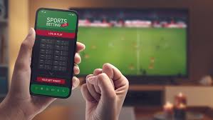 Unlocking the Future of Online Betting Access Bet Unlocking the Future of Online Betting Access Bet