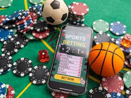 Best strategies for betting on tennis matches 2025 44