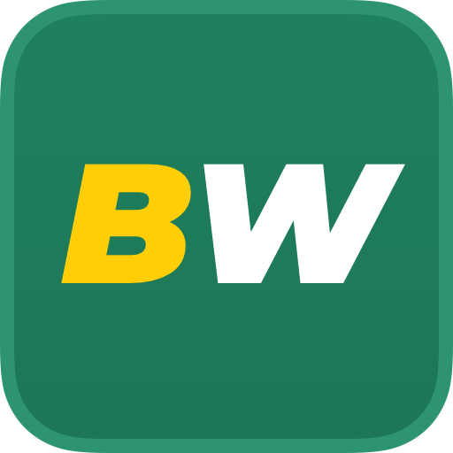 Betwinner Online Bet The Ultimate Guide to Winning Big Betwinner Online Bet The Ultimate Guide to Winning Big