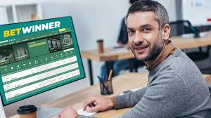 Casino Betwinner Your Ultimate Gaming Experience Casino Betwinner Your Ultimate Gaming Experience