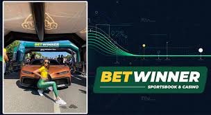 Comment bien vérifier coupon Betwinner pour maximiser vos gains Comment bien vérifier coupon Betwinner pour maximiser vos gains